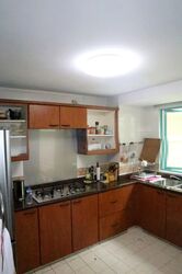 Southaven II (D21), Condominium #559662951